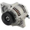 Alternator 14 V 45 A Kramp ALT2625100 - dilagro.pl - 1