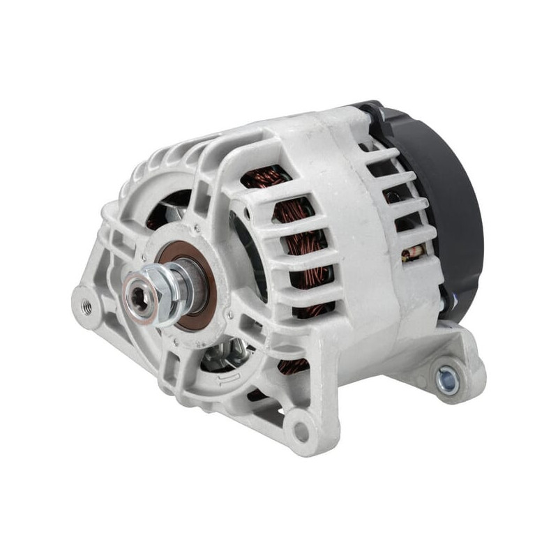 Alternator 14 V 85 A Kramp ALT2625086 - dilagro.pl - 1