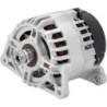 Alternator 14 V 85 A Kramp ALT2625086 - dilagro.pl - 1