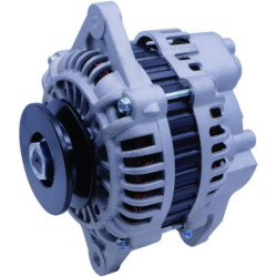 Alternator 14V 100A Kramp ALT2625152 - dilagro.pl - 1