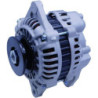 Alternator 14V 100A Kramp ALT2625152 - dilagro.pl - 1