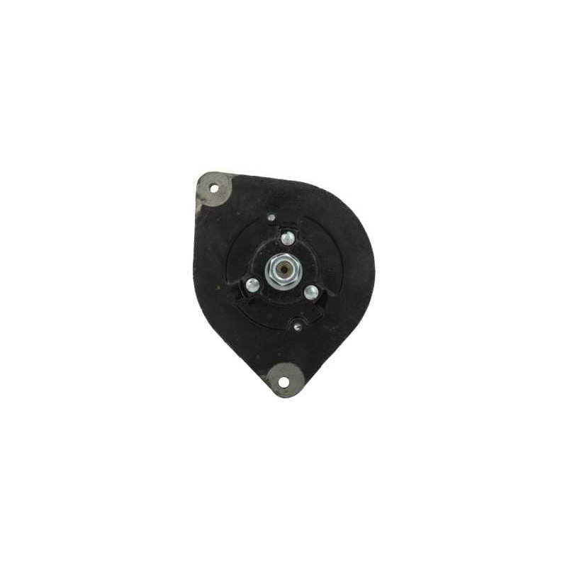 Alternator 14V 11A Kramp ALT2625114 - dilagro.pl - 1