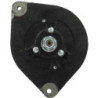 Alternator 14V 11A Kramp ALT2625114 - dilagro.pl - 1