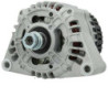 Alternator 14V 120A Kramp ALT2625177 - dilagro.pl - 1
