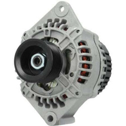 Alternator 14V 120A Kramp ALT2625169 - dilagro.pl - 1