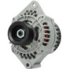 Alternator 14V 120A Kramp ALT2625169 - dilagro.pl - 1