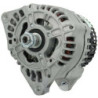 Alternator 14V 120A Kramp ALT2625174 - dilagro.pl - 1