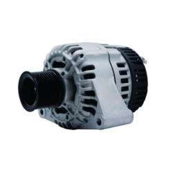 Alternator 14V 120A Kramp ALT2625228 - dilagro.pl - 1