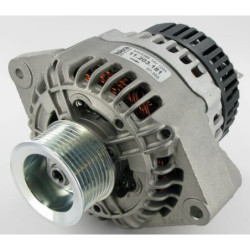 Alternator 14V 120A Mahle IA1073 - dilagro.pl - 1