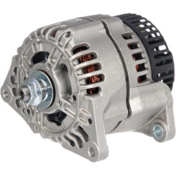Alternator 14V 120A Mahle MG227 - dilagro.pl - 1