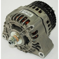 Alternator 14V 120A Mahle IA1320 - dilagro.pl - 1