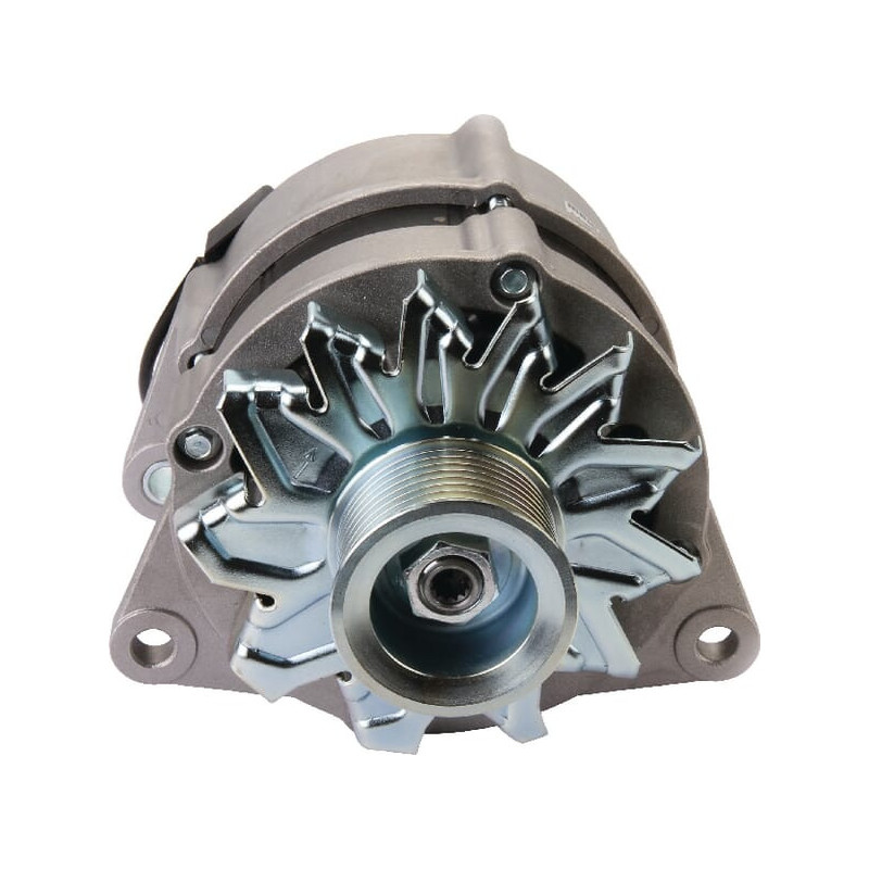Alternator 14V 120A Mahle IA1504 - dilagro.pl - 1