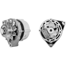 Alternator 14V 120A Mahle MG1039 - dilagro.pl - 1