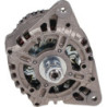 Alternator 14V 120A Mahle IA0970 - dilagro.pl - 1