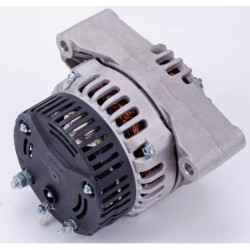 Alternator 14V 120A Mahle IA1241 - dilagro.pl - 1