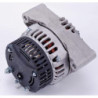 Alternator 14V 120A Mahle IA1241 - dilagro.pl - 1