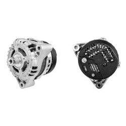Alternator 14V 150A Mahle MG162 - dilagro.pl - 1