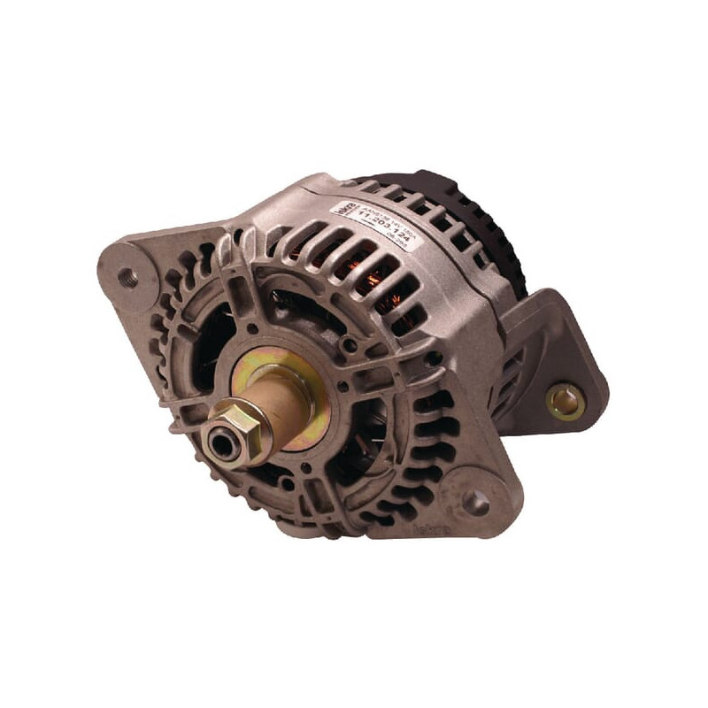 Alternator 14V 150A Mahle IA1058 - dilagro.pl - 1