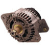 Alternator 14V 150A Mahle IA1058 - dilagro.pl - 1
