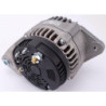 Alternator 14V 175A Mahle IA1196 - dilagro.pl - 1