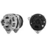 Alternator 14V 200A Mahle MG693 - dilagro.pl - 1