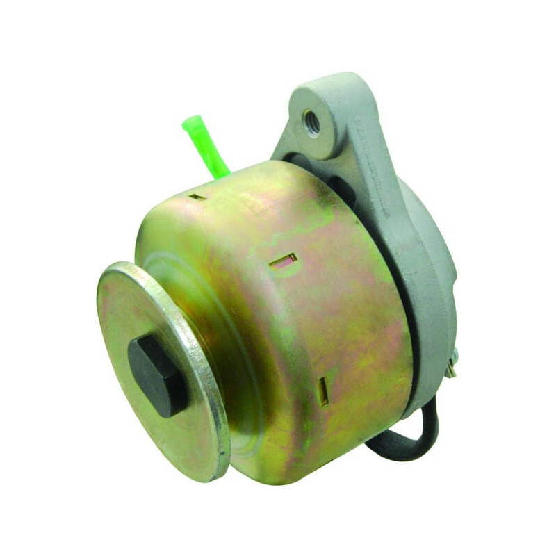 Alternator 14V 20A Kramp ALT2625153 - dilagro.pl - 1