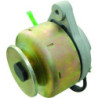 Alternator 14V 20A Kramp ALT2625153 - dilagro.pl - 1