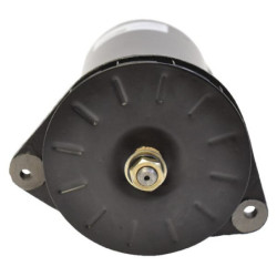 Alternator 14V 22A gopart ALT1401GP - dilagro.pl - 1
