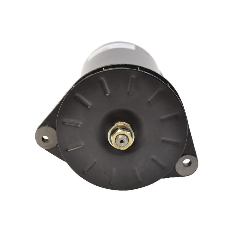 Alternator 14V 22A gopart ALT1401GP - dilagro.pl - 1