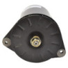 Alternator 14V 22A gopart ALT1401GP - dilagro.pl - 1