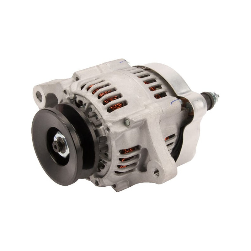 Alternator 14V 40A Kramp ALT26250161 - dilagro.pl - 1