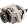 Alternator 14V 40A Kramp ALT26250161 - dilagro.pl - 1