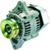 Alternator 14V 40A Kramp ALT2625148 - dilagro.pl - 1
