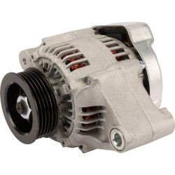 Alternator 14V 40A Kramp ALT26250821 - dilagro.pl - 1