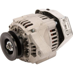 Alternator 14V 40A Kramp ALT26250401 - dilagro.pl - 1
