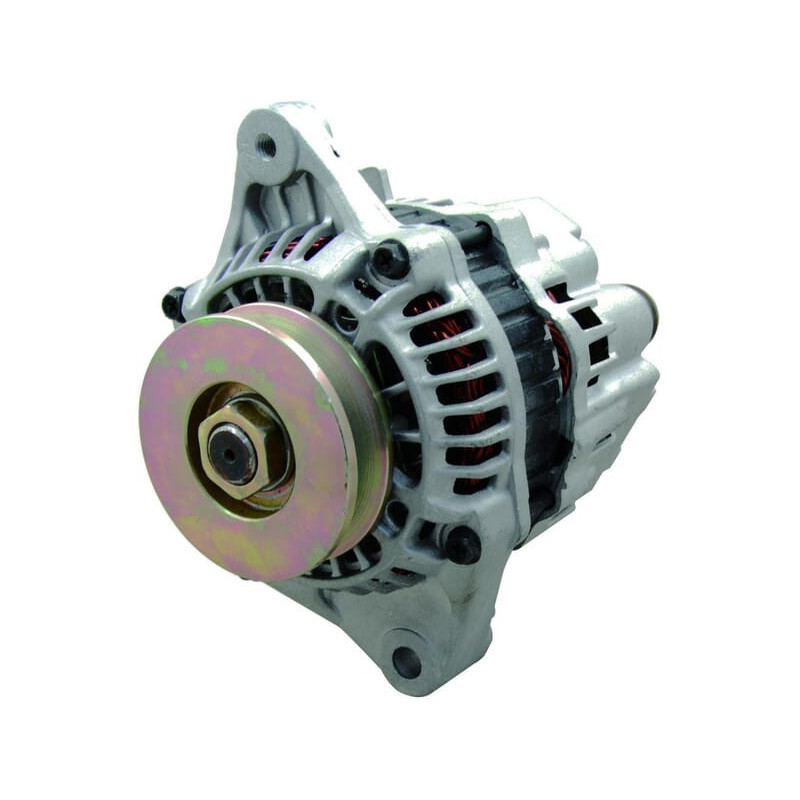 Alternator 14V 45A Kramp ALT2625149 - dilagro.pl - 1