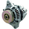 Alternator 14V 45A Kramp ALT2625149 - dilagro.pl - 1