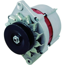Alternator 14V 55A Kramp ALT2625192 - dilagro.pl - 1