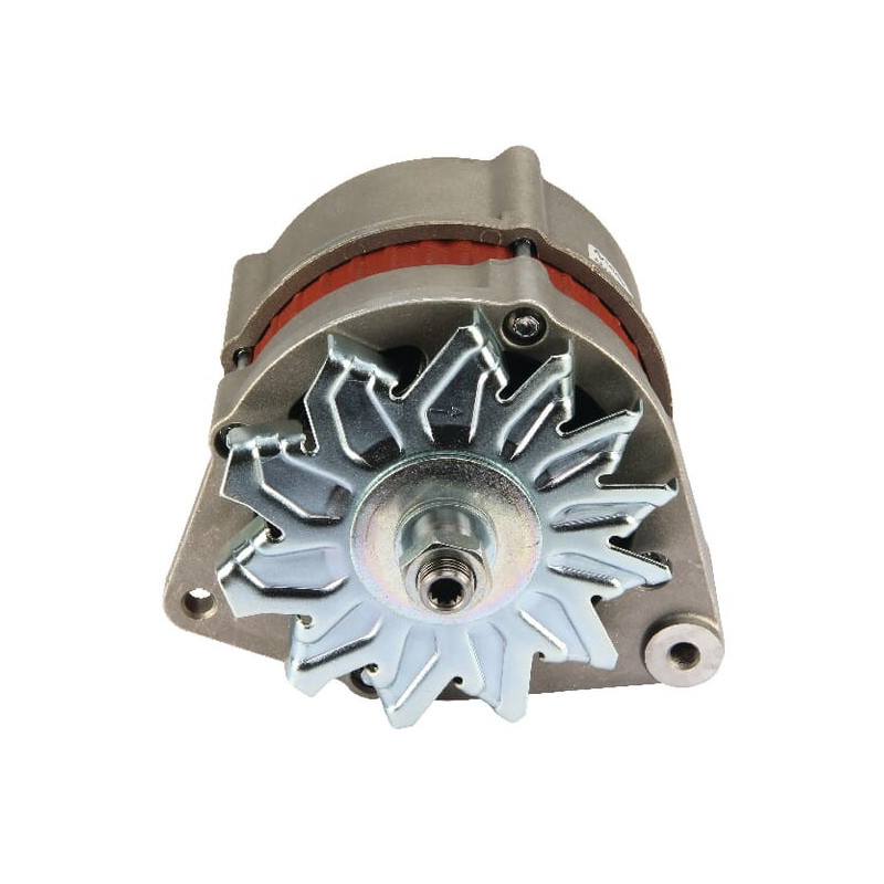 Alternator 14V 55A Mahle IA1078 - dilagro.pl - 1