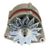 Alternator 14V 55A Mahle IA1078 - dilagro.pl - 1