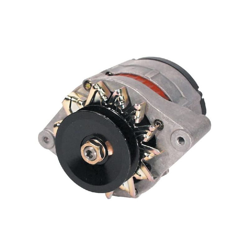 Alternator 14V 55A Mahle IA0453 - dilagro.pl - 1
