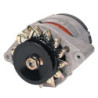 Alternator 14V 55A Mahle IA0453 - dilagro.pl - 1