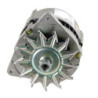 Alternator 14V 55A Perkins 2871A141 - dilagro.pl - 1