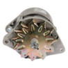 Alternator 14V 55A Zetor 78350922 - dilagro.pl - 1