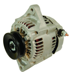Alternator 14V 60A Kramp ALT2625155 - dilagro.pl - 1