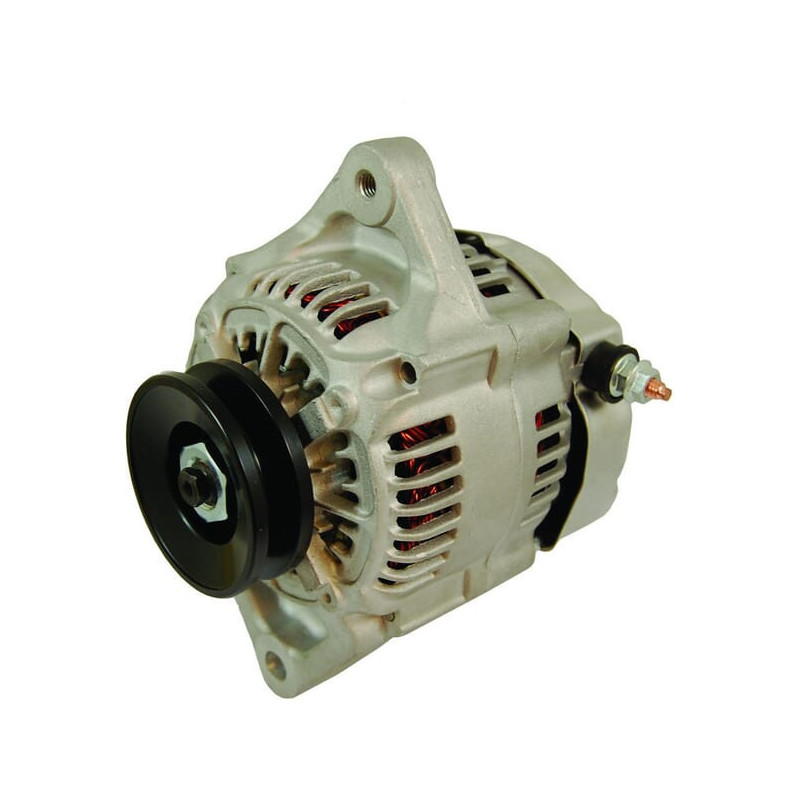 Alternator 14V 60A Kramp ALT2625155 - dilagro.pl - 1