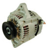 Alternator 14V 60A Kramp ALT2625155 - dilagro.pl - 1