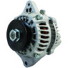 Alternator 14V 60A Kramp ALT2625146 - dilagro.pl - 1
