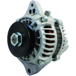 Alternator 14V 60A Kramp ALT2625146 - dilagro.pl - 1