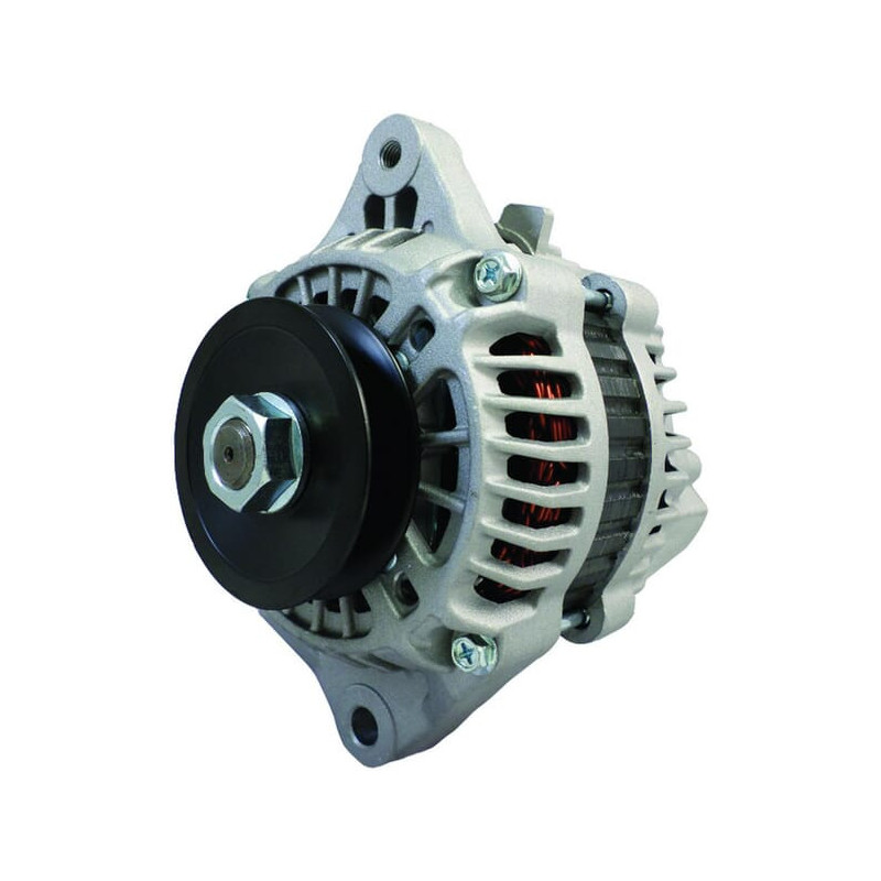 Alternator 14V 60A Kramp ALT2625146 - dilagro.pl - 1